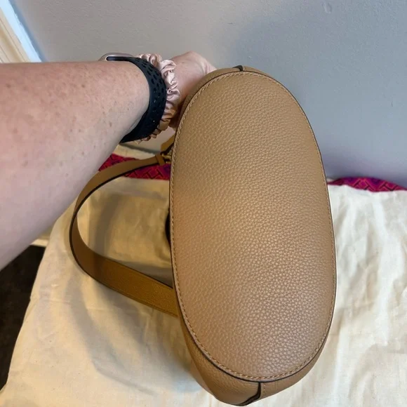 Tory Burch Purse - Picture 3 of 6